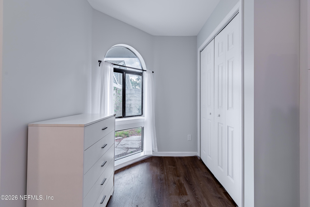 8118 Baymeadows Circle - Photo 6