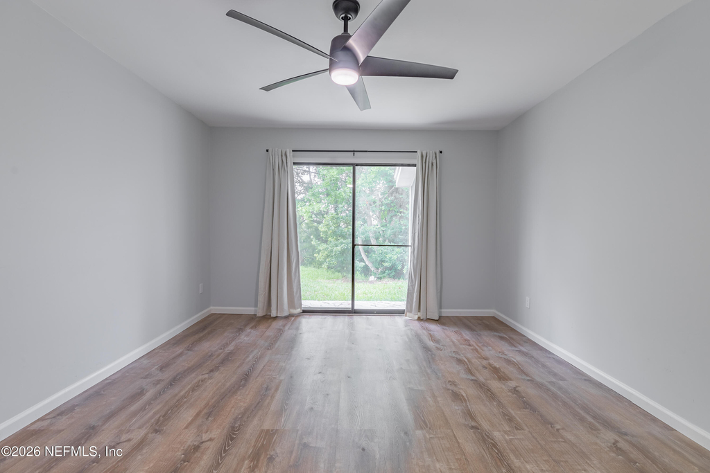 8118 Baymeadows Circle - Photo 22