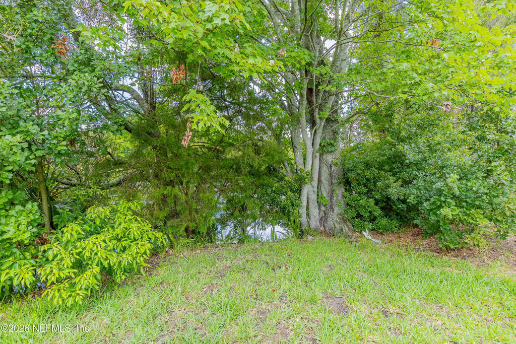 8118 Baymeadows Circle - Photo 28