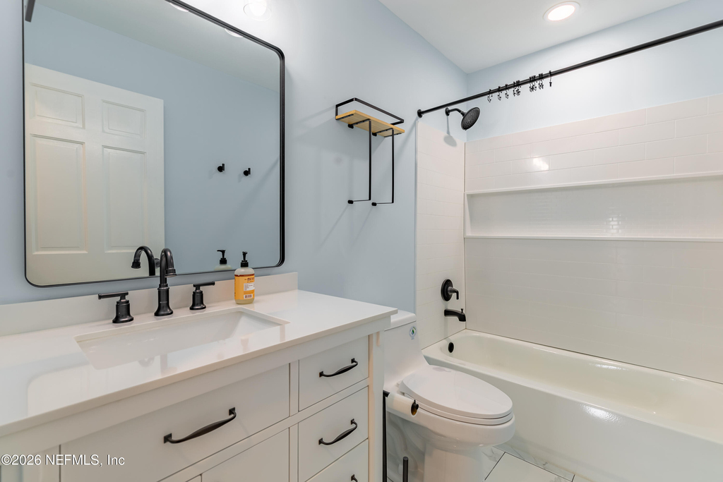 8118 Baymeadows Circle - Photo 17