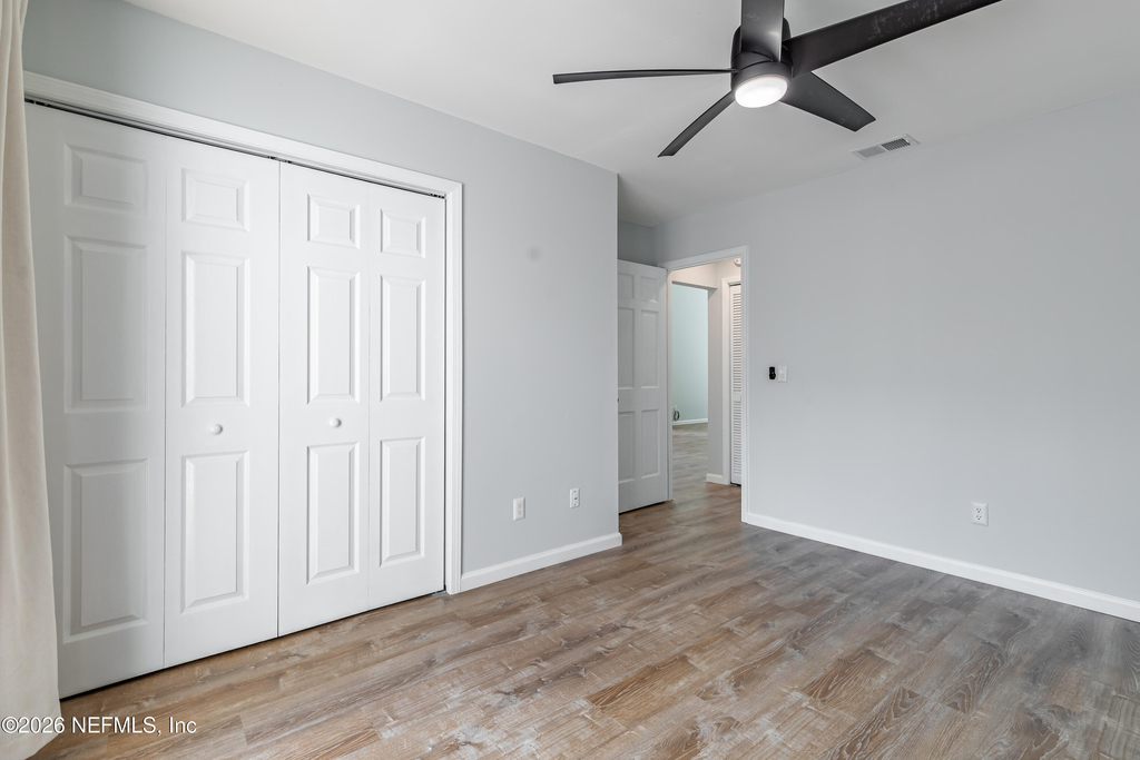 8118 Baymeadows Circle - Photo 16