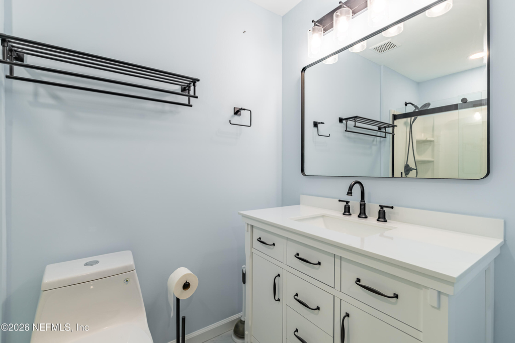 8118 Baymeadows Circle - Photo 24