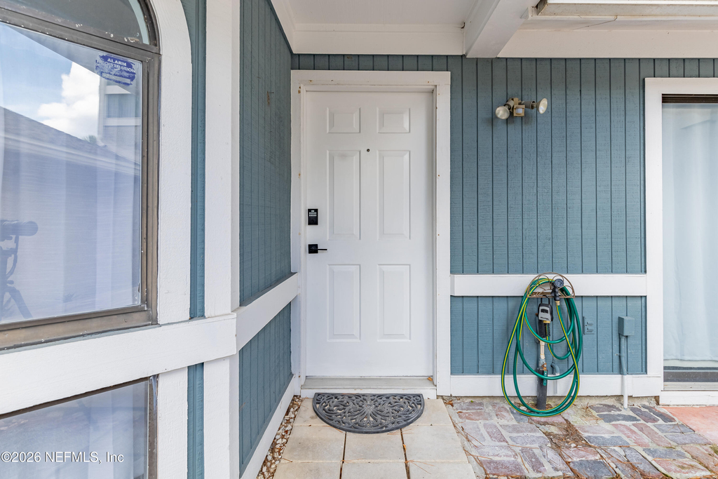 8118 Baymeadows Circle - Photo 31