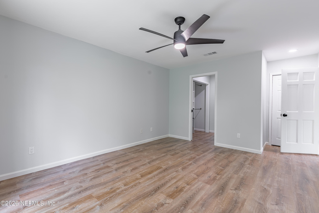 8118 Baymeadows Circle - Photo 19
