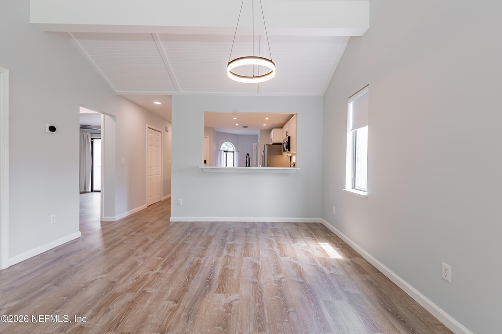 8118 Baymeadows Circle - Photo 14