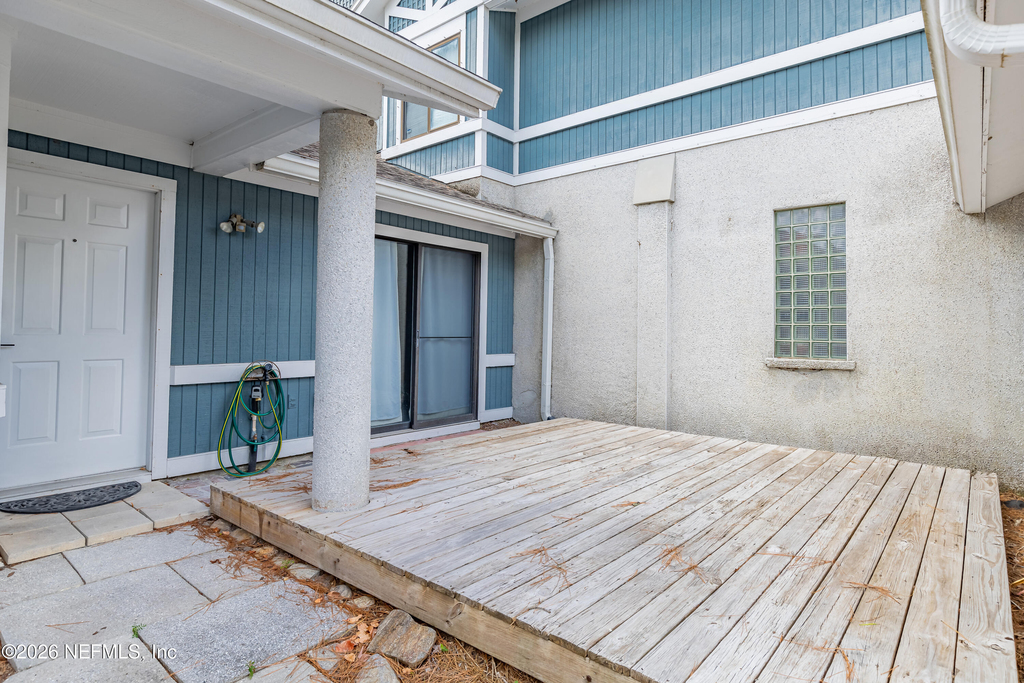 8118 Baymeadows Circle - Photo 32