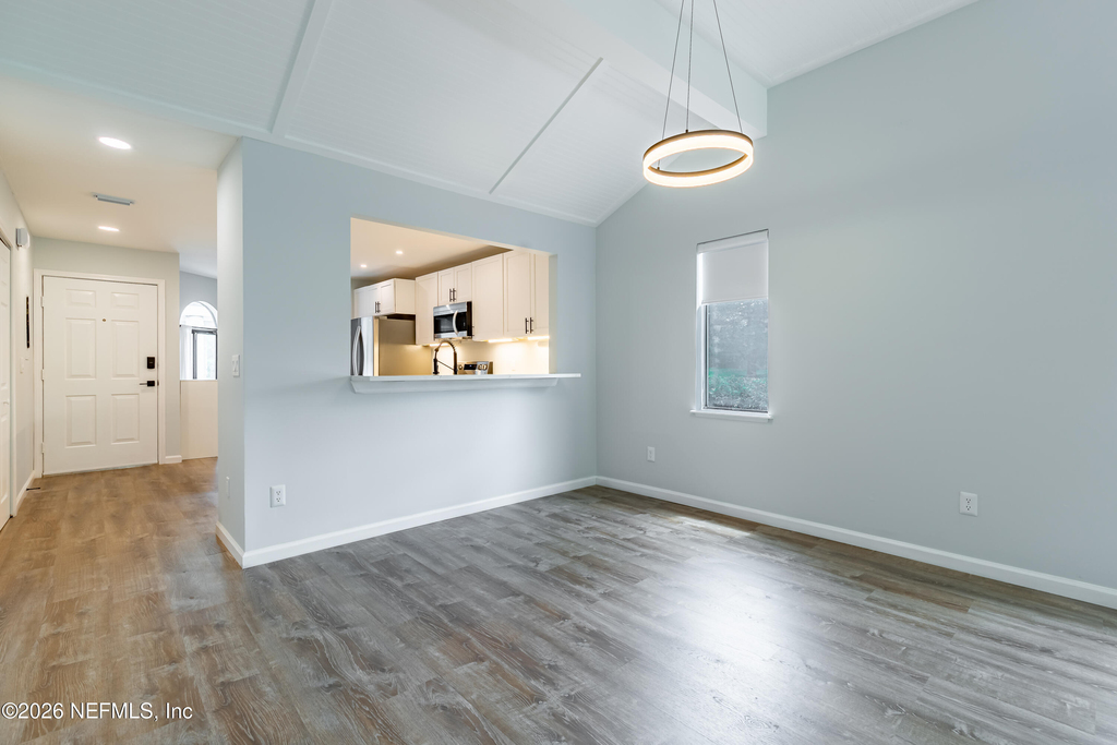 8118 Baymeadows Circle - Photo 10