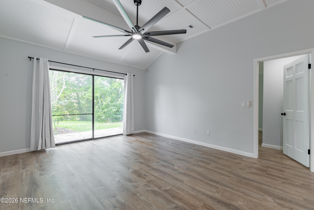 8118 Baymeadows Circle - Photo 12