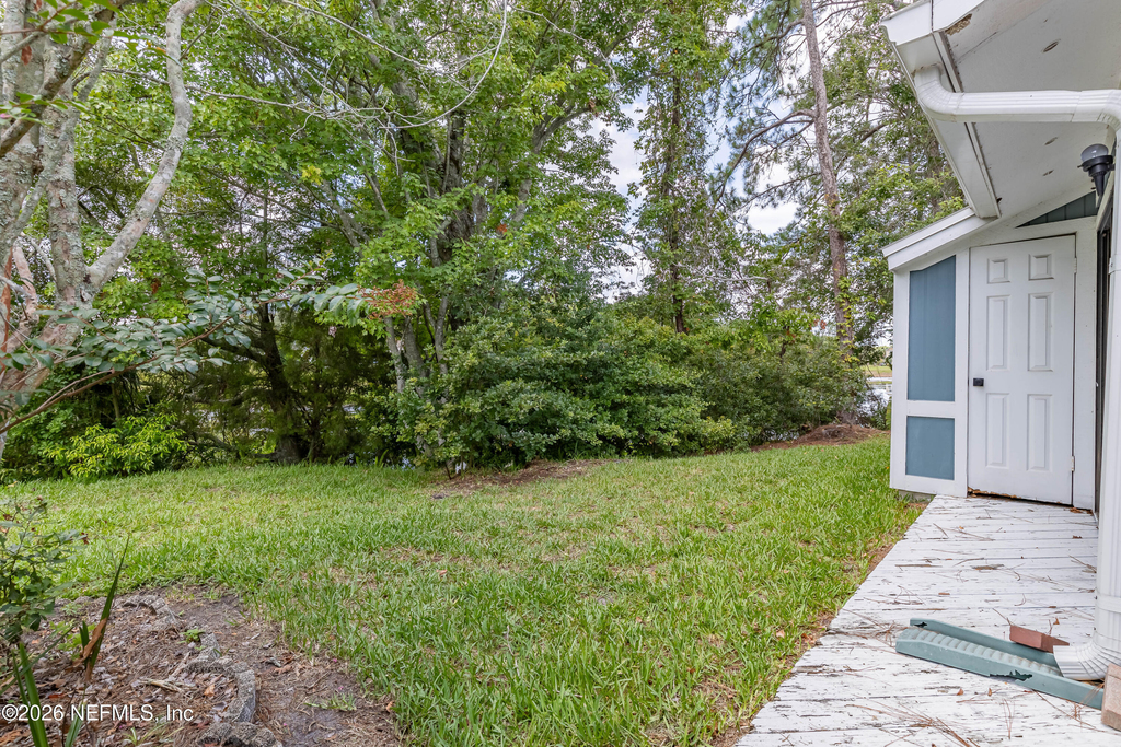 8118 Baymeadows Circle - Photo 26