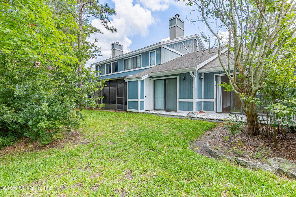 8118 Baymeadows Circle - Photo 27