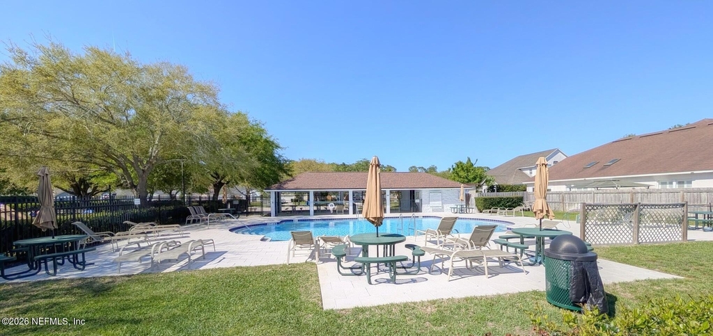 12985 Harborton Drive - Photo 33