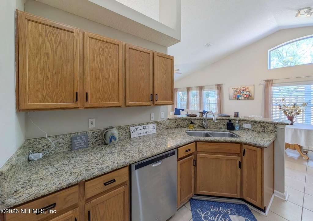 12985 Harborton Drive - Photo 10