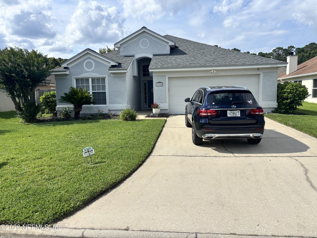 12985 Harborton Drive - Photo 0