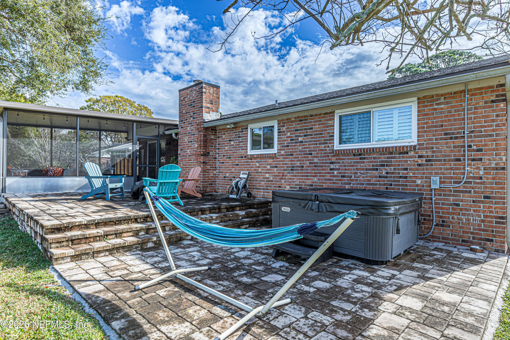 3320 America Avenue - Photo 35