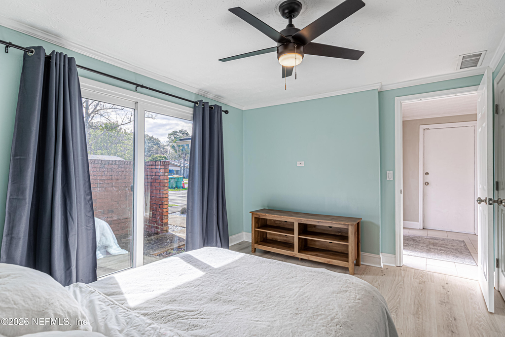 3320 America Avenue - Photo 31