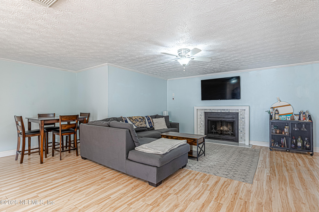 3320 America Avenue - Photo 7