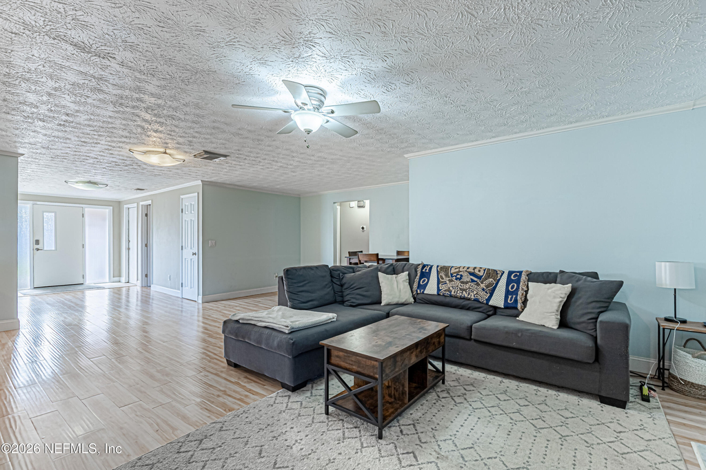 3320 America Avenue - Photo 10