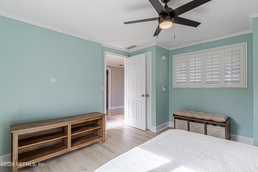 3320 America Avenue - Photo 30