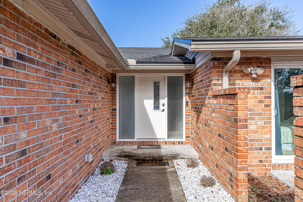 3320 America Avenue - Photo 3