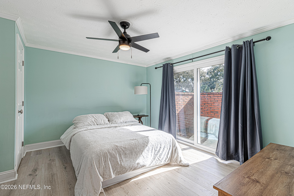 3320 America Avenue - Photo 29