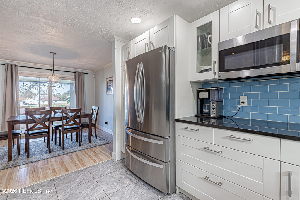 3320 America Avenue - Photo 19