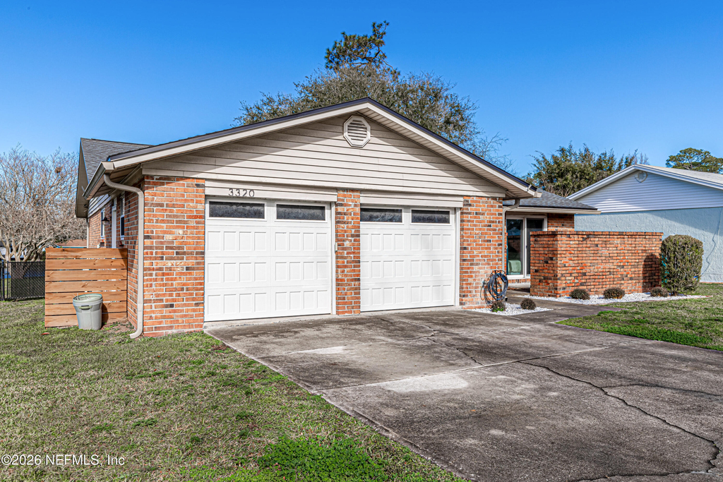 3320 America Avenue - Photo 1