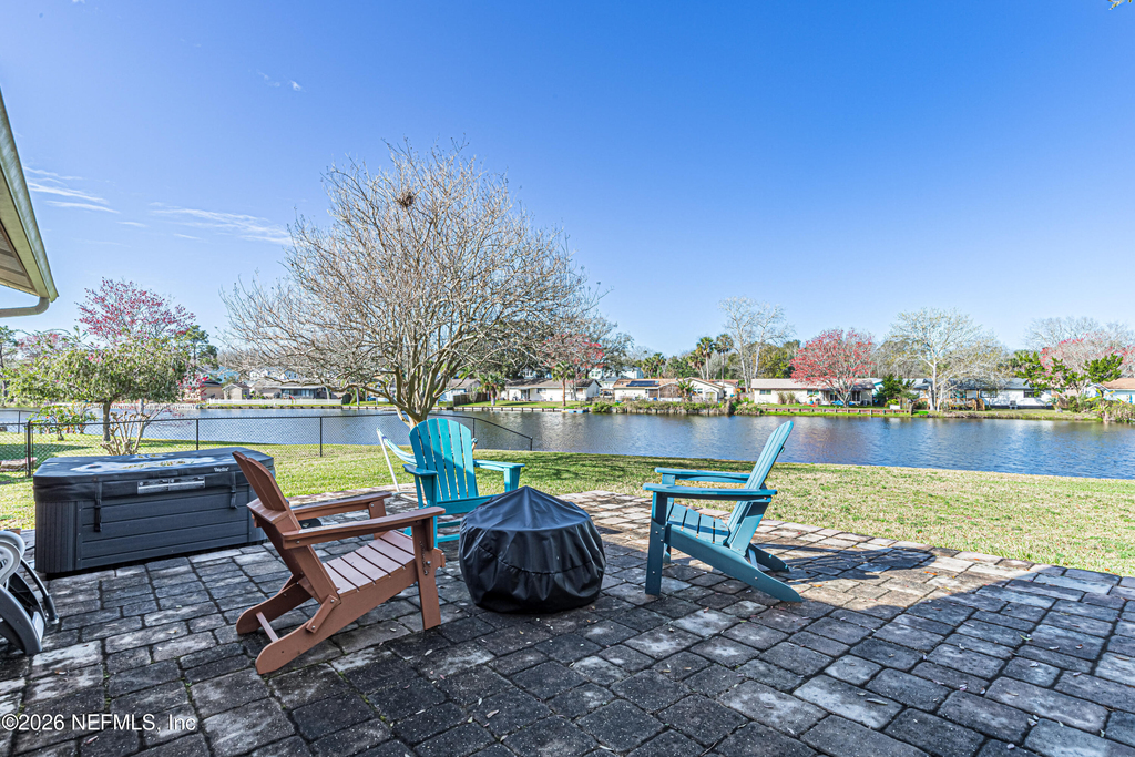 3320 America Avenue - Photo 34