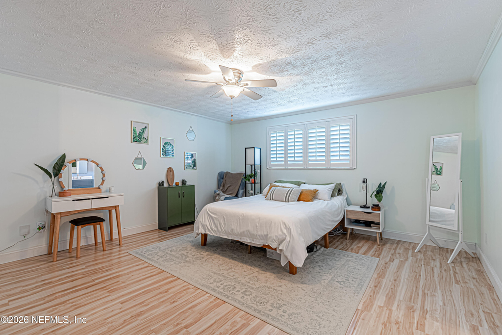 3320 America Avenue - Photo 20