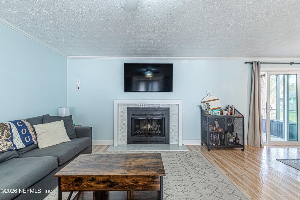 3320 America Avenue - Photo 9