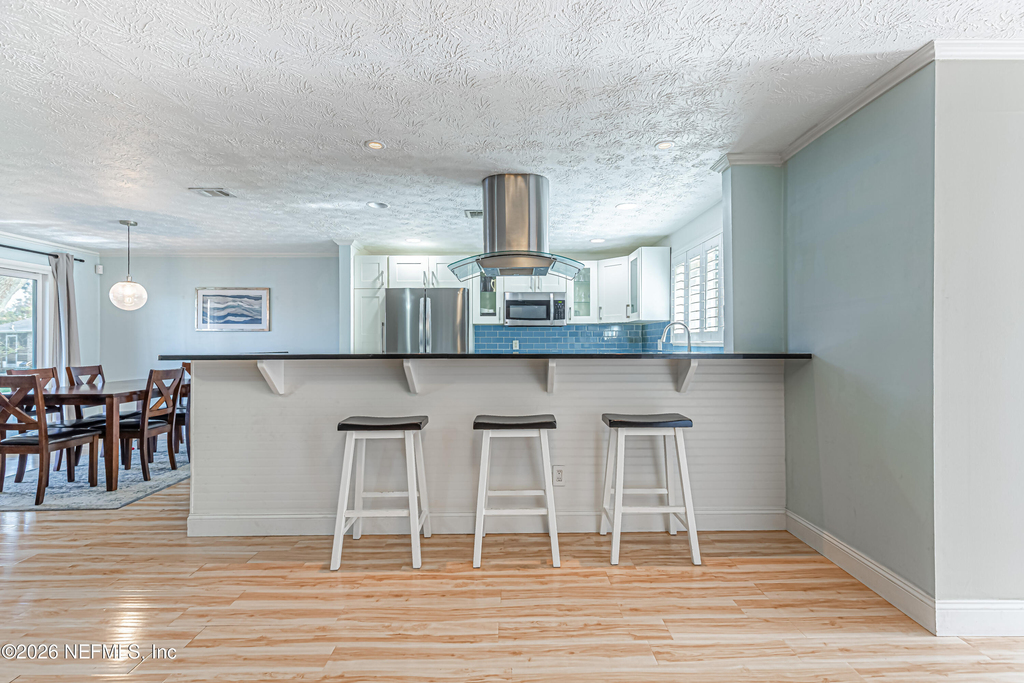 3320 America Avenue - Photo 12