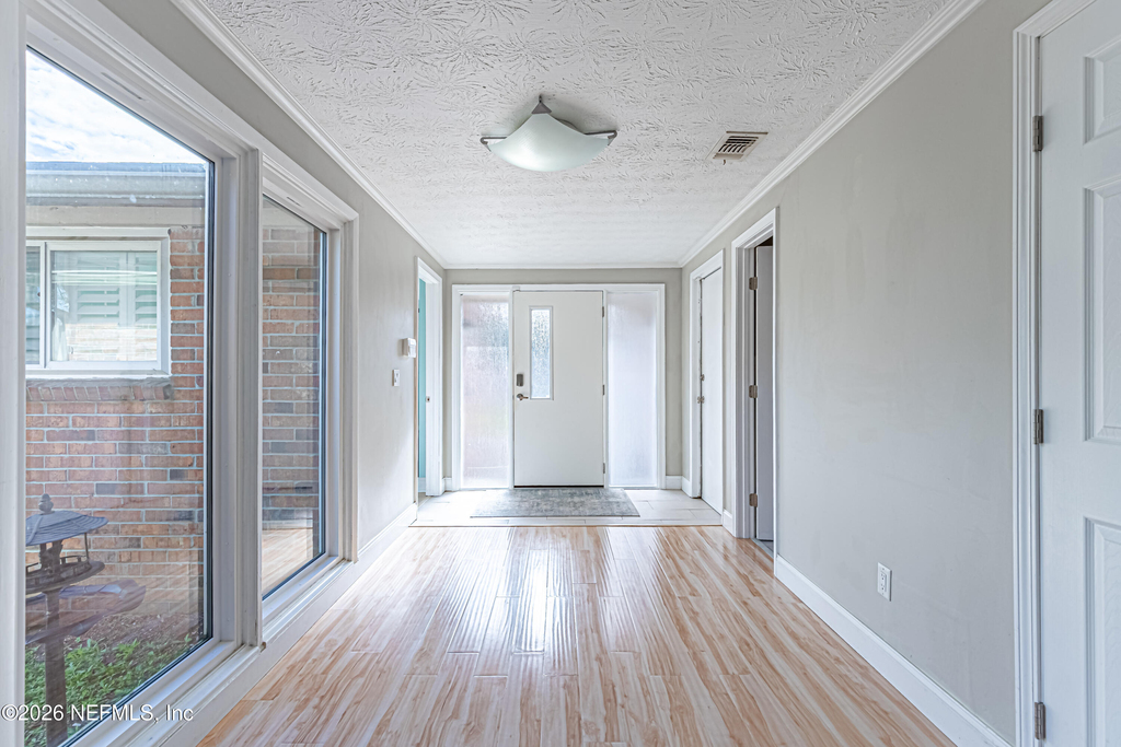 3320 America Avenue - Photo 5