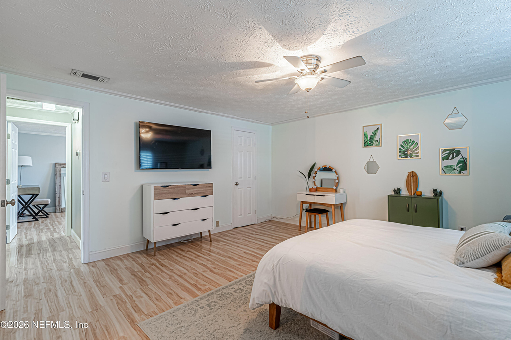 3320 America Avenue - Photo 22