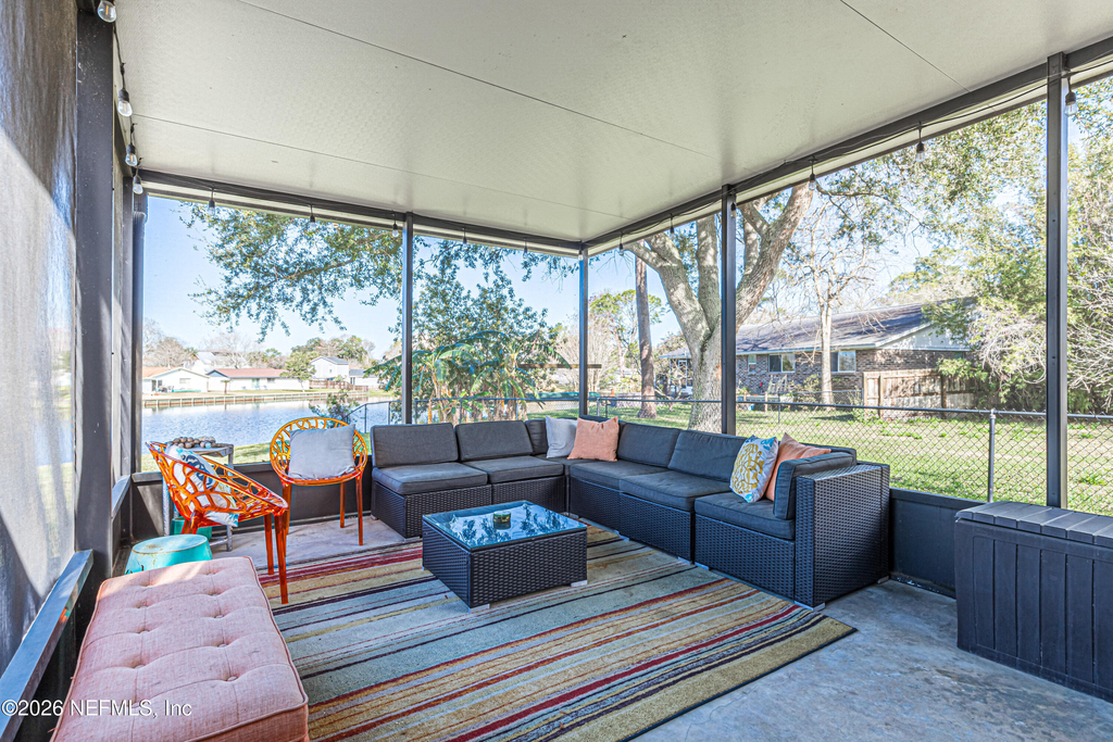 3320 America Avenue - Photo 33