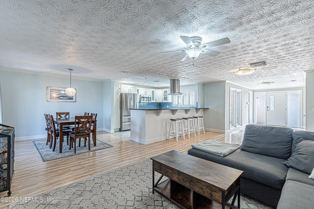 3320 America Avenue - Photo 11