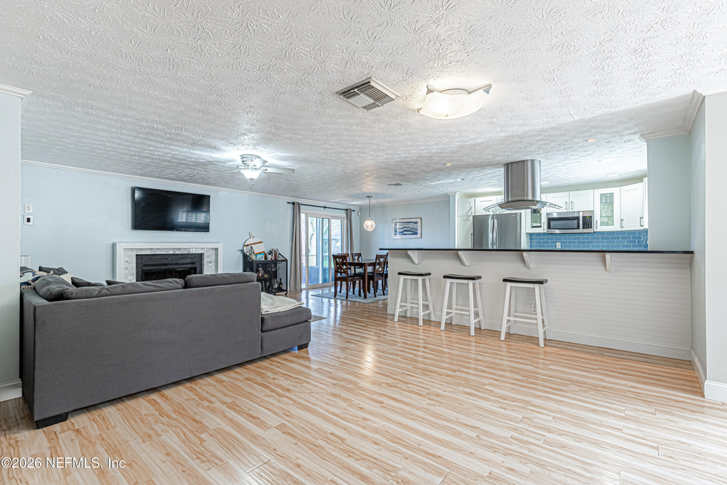 3320 America Avenue - Photo 6