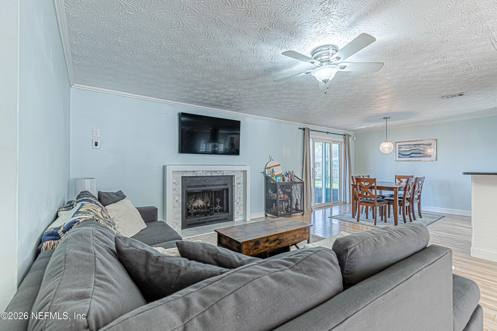 3320 America Avenue - Photo 8
