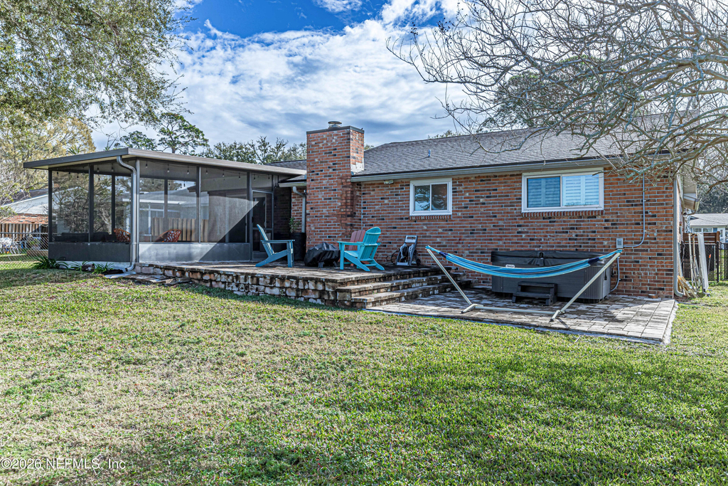 3320 America Avenue - Photo 37