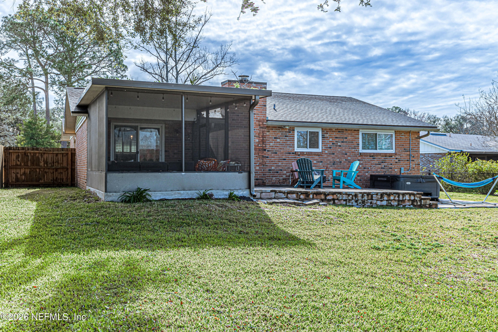 3320 America Avenue - Photo 39