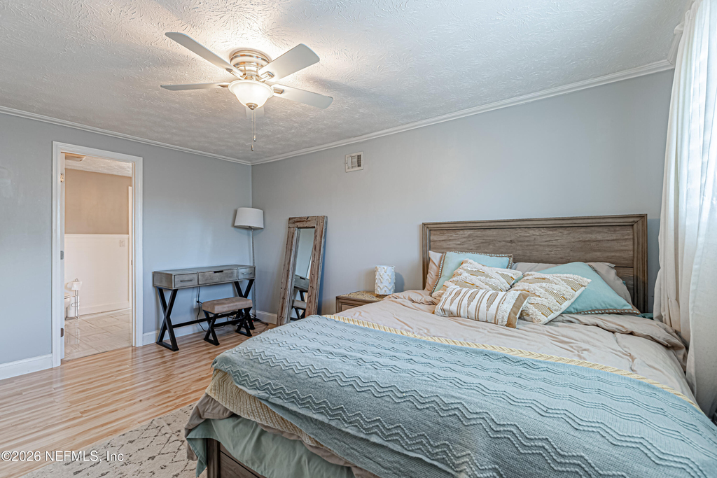 3320 America Avenue - Photo 27
