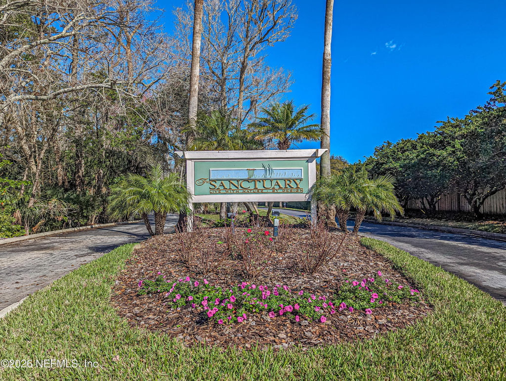3320 America Avenue - Photo 40