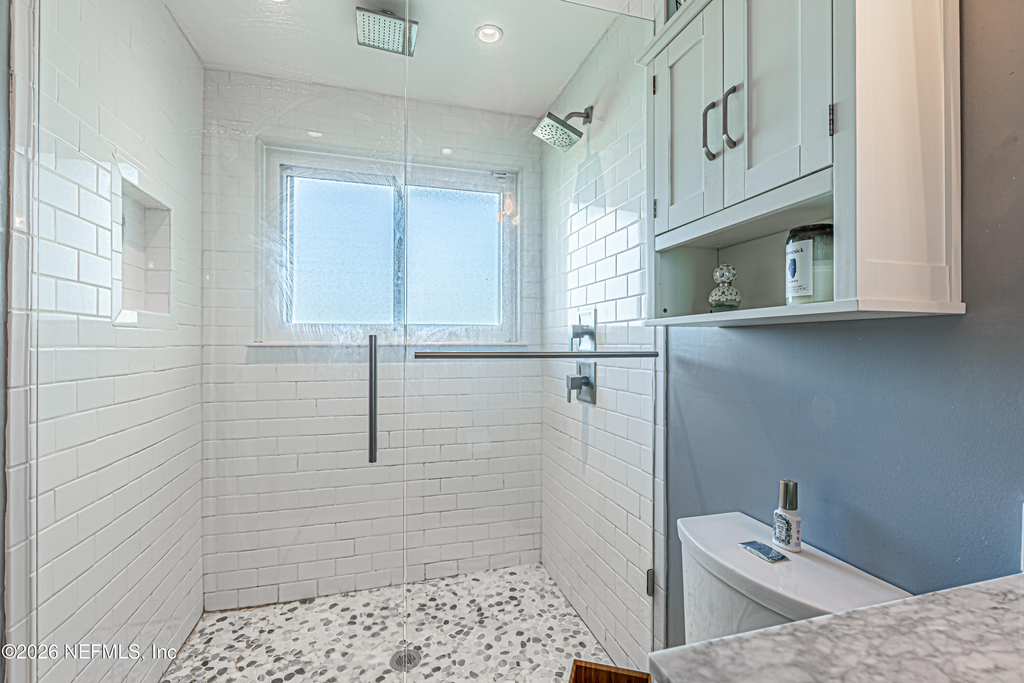 3320 America Avenue - Photo 25