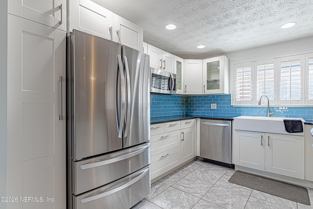 3320 America Avenue - Photo 16
