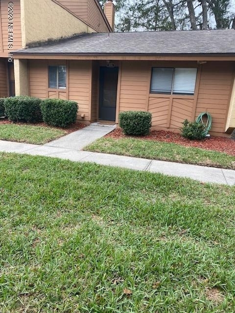 85 Debarry Avenue - Photo 0