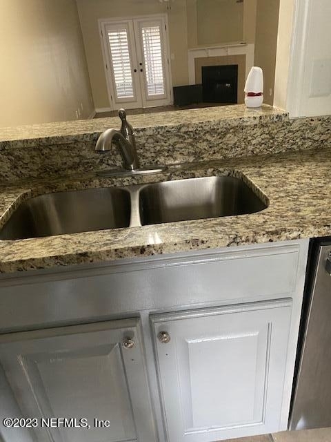85 Debarry Avenue - Photo 1