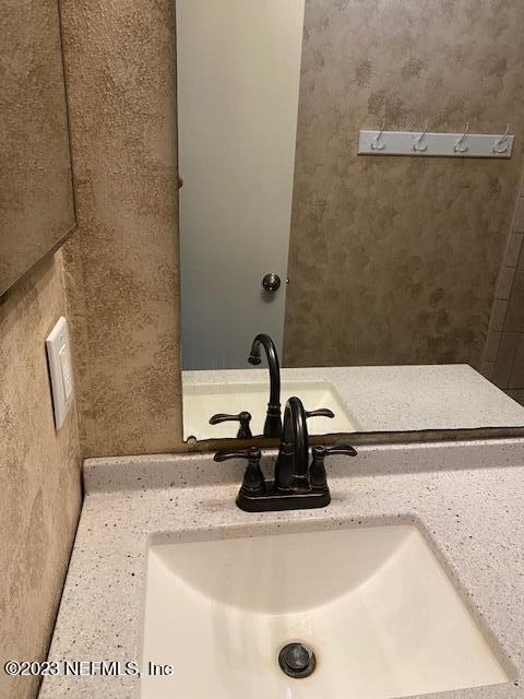 85 Debarry Avenue - Photo 17