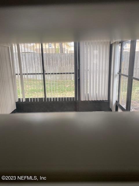 85 Debarry Avenue - Photo 18