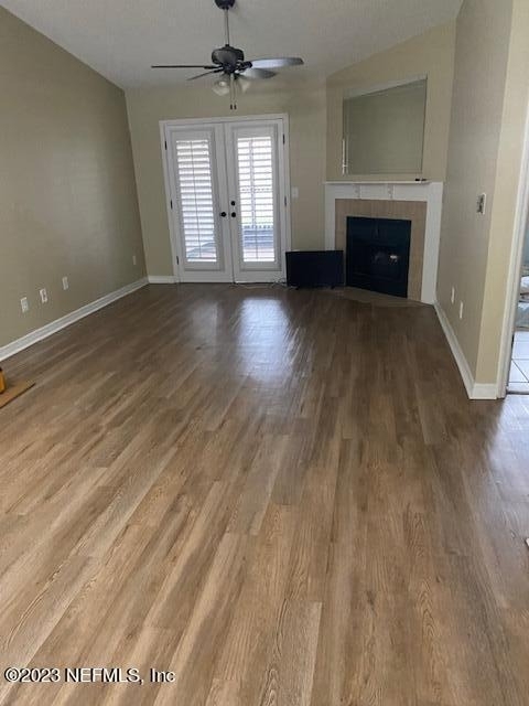 85 Debarry Avenue - Photo 10