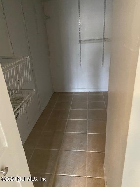 85 Debarry Avenue - Photo 12
