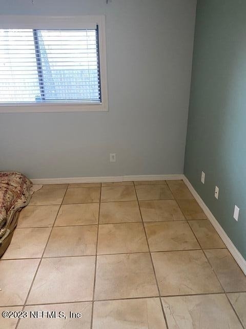 85 Debarry Avenue - Photo 16