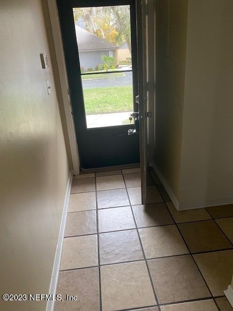 85 Debarry Avenue - Photo 9